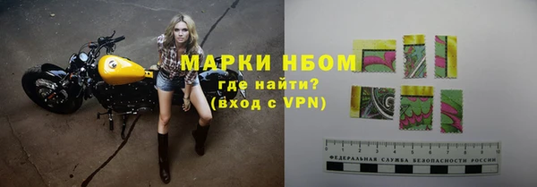 ГАЛЛЮЦИНОГЕННЫЕ ГРИБЫ Жердевка
