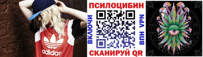 Псилоцибиновые грибы ЛСД  Катайск 